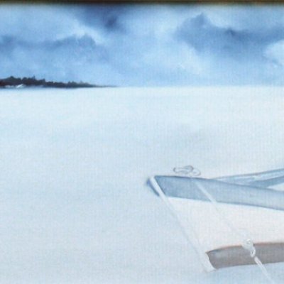 Boote 2011
