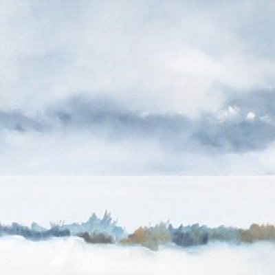 Winter 2014