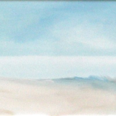 Laguna 2011