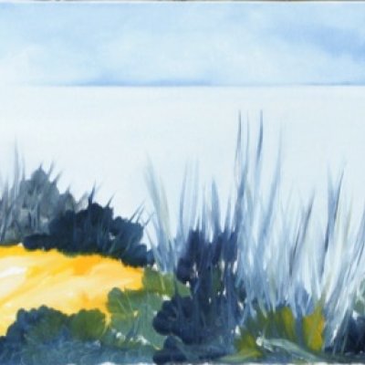 Horizont IV