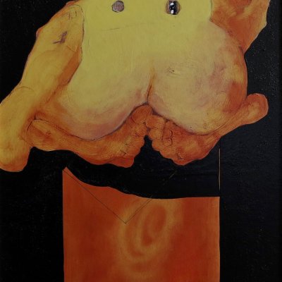 Emotion XVI