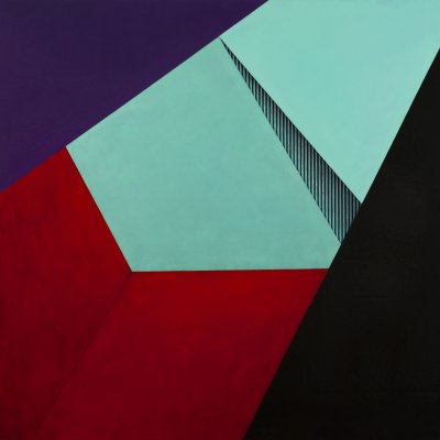 Opus n° 10