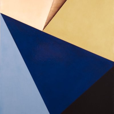 Opus n° 12