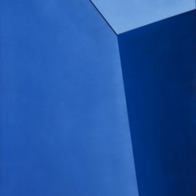 Opus n° 5