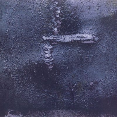 Ohne Titel IV