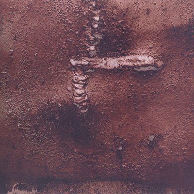 Ohne Titel III