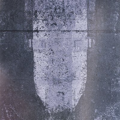 Quiet 2