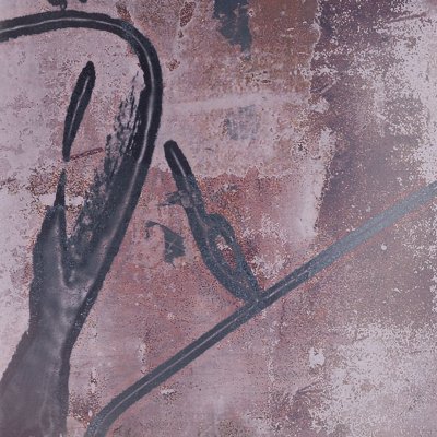 Ohne Titel I