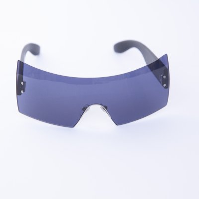 Archiquant Sonnenbrille unterschiedliche Modelle inkl. Etui