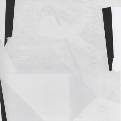 Post-Suprematistische Datenblatt 11