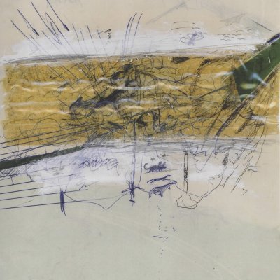 Post-Suprematistische Datenblatt 13