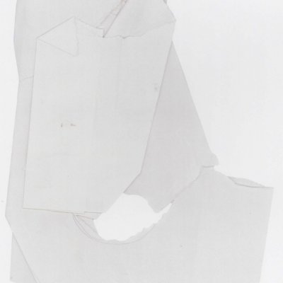 Post-Suprematistische Datenblatt 47