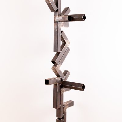Wittgensteinsäule