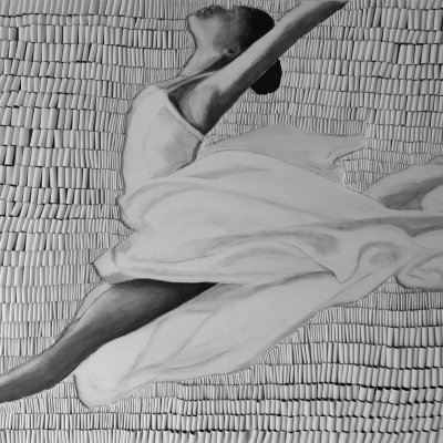 Ballerina S/W