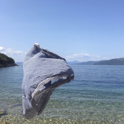 Selbstvertrauen II