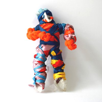 secondhandpeople 1