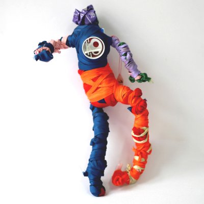 secondhandpeople 3