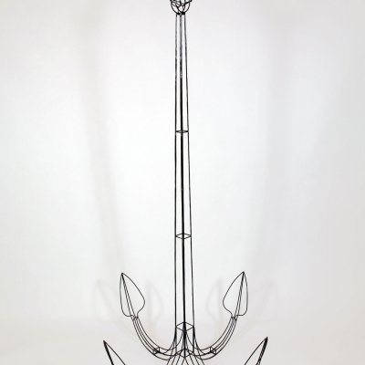 Anchor