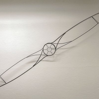 Propeller