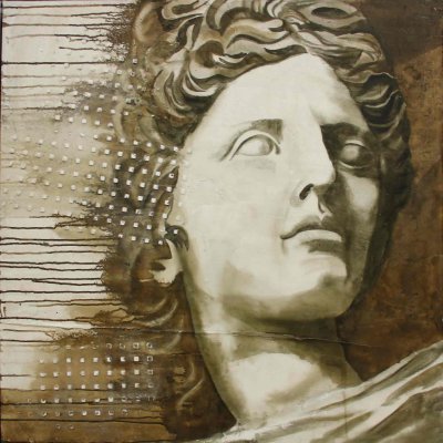 Apollo