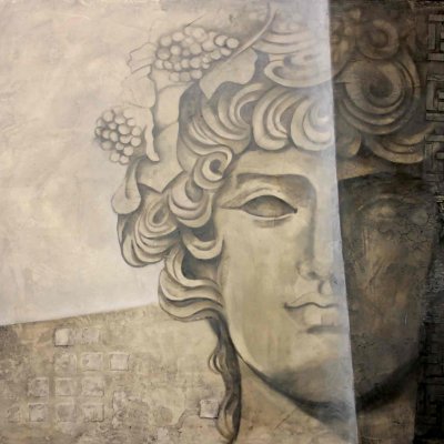 Bacchus