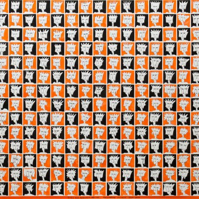 All die anderen und ich I