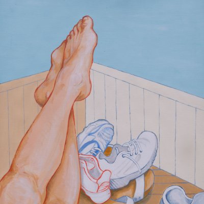 family affairs II