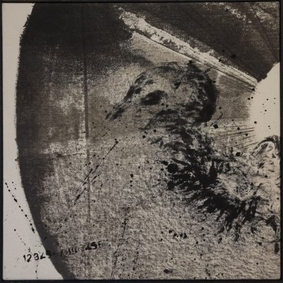 In Utero VI