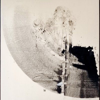 Lebenskoordinaten