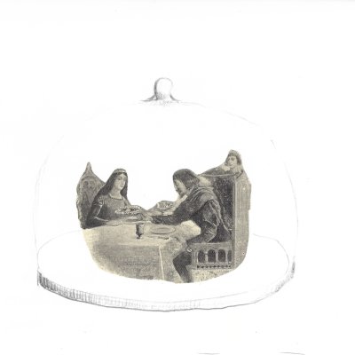 Quarantäne
