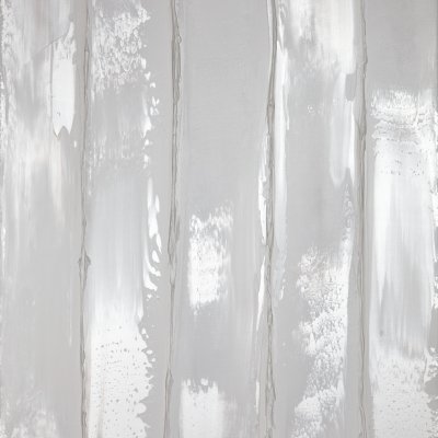 Wasserfall IV - white series