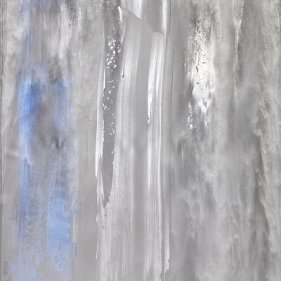 Seljalandsfoss