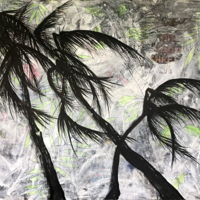 Tempest