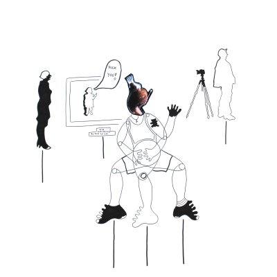 Die Wendung