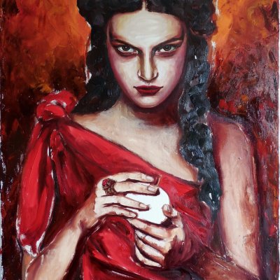 Carmen