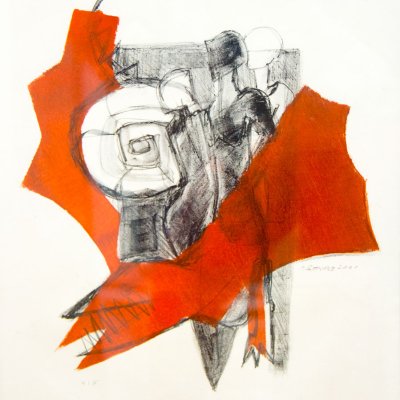 Drachenfrauen II