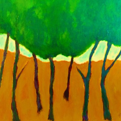 Forest 2