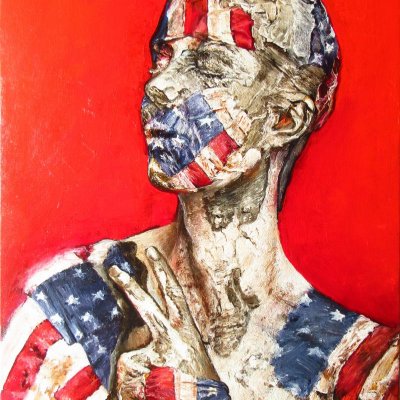 Freedom