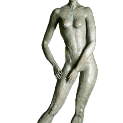 Giarrettiera