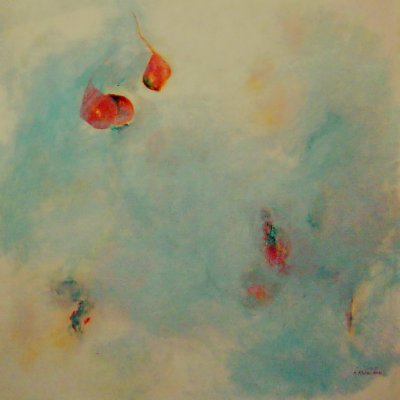 Gold Fishes 2