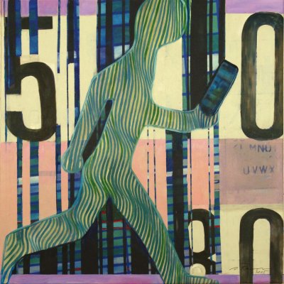 I/48
