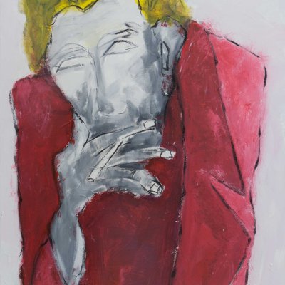 Jan Fabre