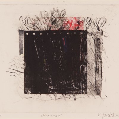 SQUARE Garden I