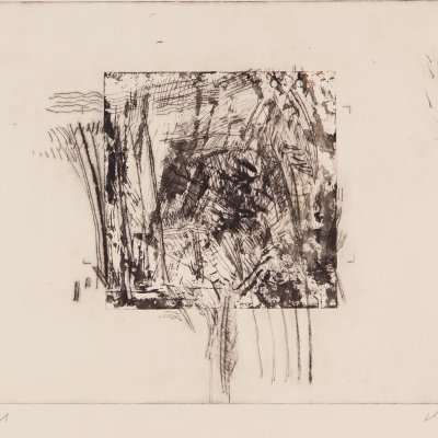 SQUARE Garden II