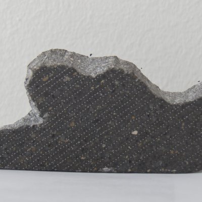 Pakery Sculpture I