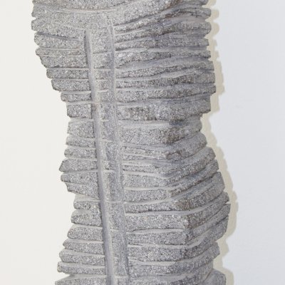 Zikkurat II