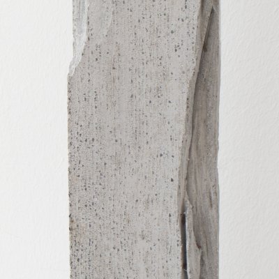 Stele