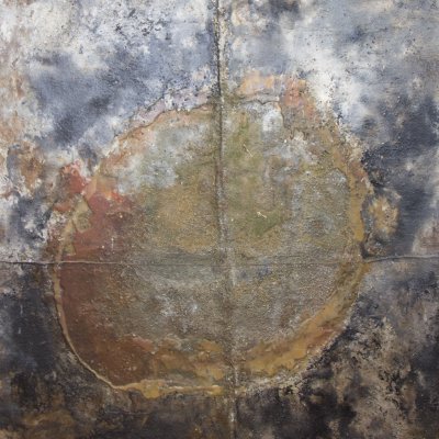 Lithosphäre