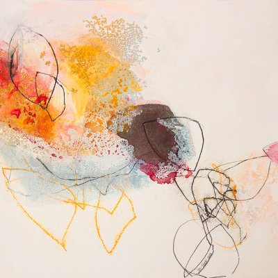 Transparenz II