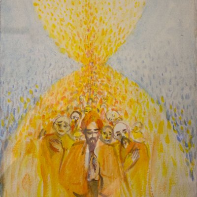 Nirvana
